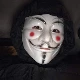 Avatar użytkownika