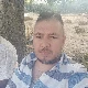Avatar użytkownika