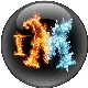 Avatar użytkownika