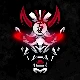Avatar użytkownika