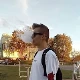 Avatar użytkownika