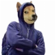 Avatar użytkownika