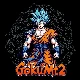 Avatar użytkownika