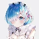 Avatar użytkownika