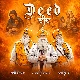 Avatar użytkownika