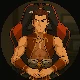 Avatar użytkownika