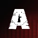 Avatar użytkownika
