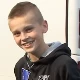 Avatar użytkownika