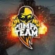 Avatar użytkownika
