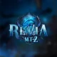 Avatar użytkownika