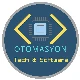 Avatar kanału