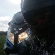 Avatar użytkownika