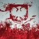 Avatar użytkownika
