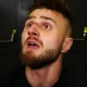 Avatar użytkownika