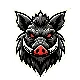 Avatar kanału