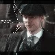 Avatar użytkownika