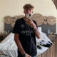 Avatar użytkownika