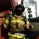 Avatar użytkownika