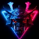 Avatar użytkownika