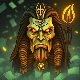 Avatar użytkownika