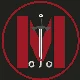 Avatar użytkownika