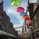 Avatar użytkownika