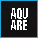 Avatar użytkownika