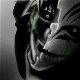Avatar użytkownika