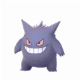 Avatar użytkownika