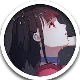 Avatar użytkownika