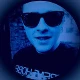 Avatar użytkownika