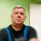 Avatar użytkownika