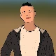 Avatar użytkownika