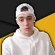 Avatar użytkownika