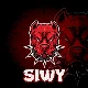 Avatar użytkownika