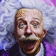 Avatar użytkownika