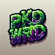 Avatar użytkownika