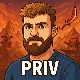 Avatar użytkownika