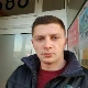 Avatar użytkownika