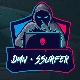Avatar kanału
