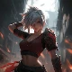 Avatar użytkownika