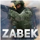 Avatar użytkownika
