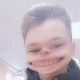 Avatar użytkownika