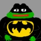 Avatar użytkownika