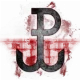 Avatar użytkownika