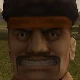 Avatar użytkownika