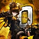Avatar użytkownika