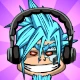 Avatar użytkownika