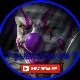 Avatar użytkownika