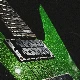 Avatar użytkownika